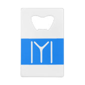 Symbole Kayi 2 (Dos)