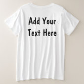 Symbole Keffiyeh de la Palestine Motif de résistan (Design dos)