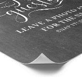 Symbole Mariage du tableau de bord photo (Coin)