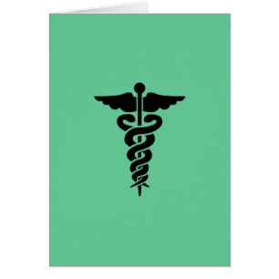 Symbole Médicale