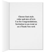 Symbole Médicale Caduceus (Intérieur (Droit))