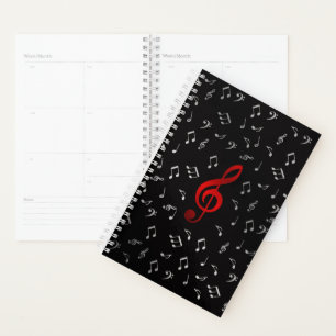 symbole,musique,note,musical,graphique,son mélodiq