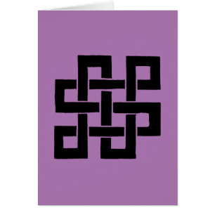 Symbole : Nade-Takara-Nusubi