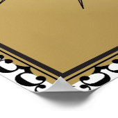 Symbole OM - Poster (Coin)