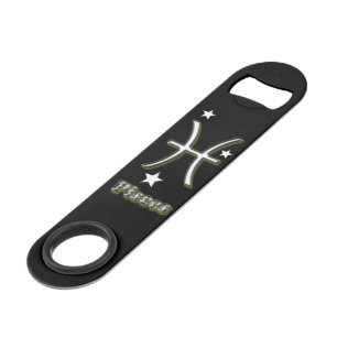 Symbole Pisces