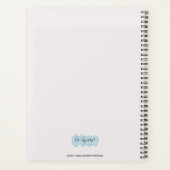 SYMBOLE POPULAIRE (Dos)