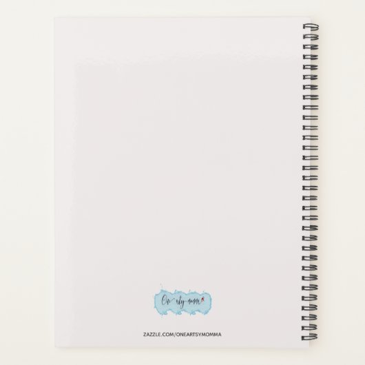 SYMBOLE POPULAIRE (Dos)