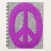 SYMBOLE POPULAIRE (Devant)