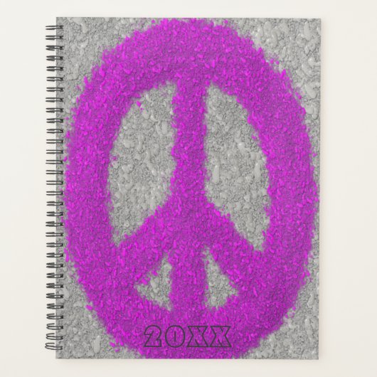 SYMBOLE POPULAIRE (Devant)