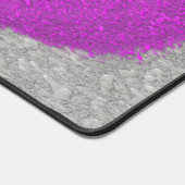 SYMBOLE POPULAIRE (Coin)