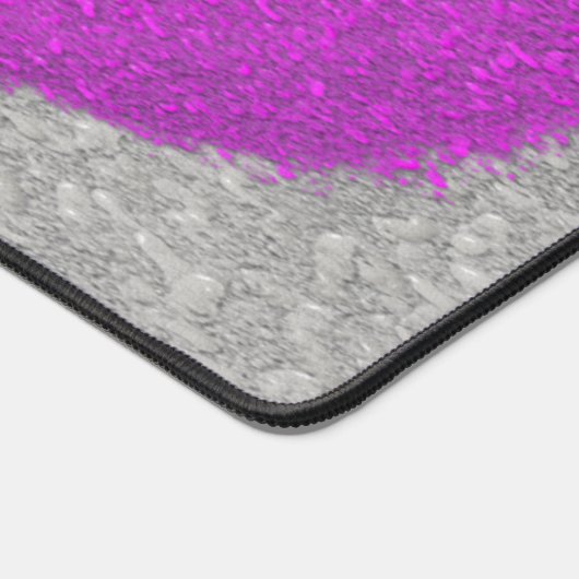 SYMBOLE POPULAIRE (Coin)