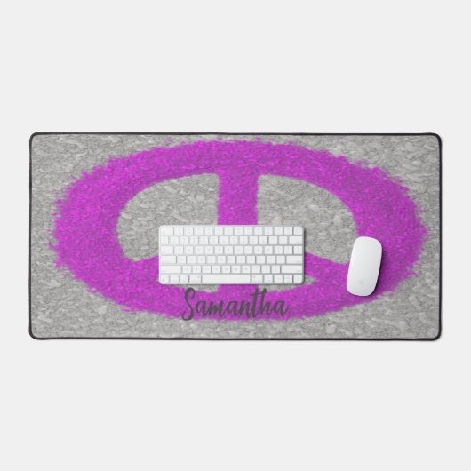 SYMBOLE POPULAIRE (Clavier et souris)