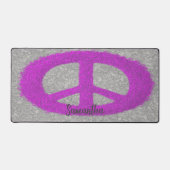 SYMBOLE POPULAIRE (Recto)