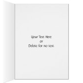 Symbole Reiki Sentez L'Énergie Personnalisée (Intérieur (Droit))