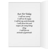 Symbole Reiki Sentez L'Énergie Personnalisée (Intérieur (Gauche))