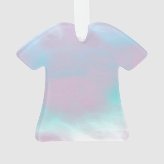 Symbole Scorpio Zodiac en style perle (dos)