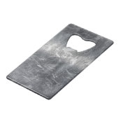 Symbole Virgo Zodiac Grunge Style Distressed (Dos Angle)