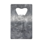 Symbole Virgo Zodiac Grunge Style Distressed (Dos)