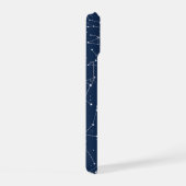 SYMBOLE Zodiaque FILLE Aquarius (Côté droit)