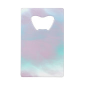 Symbole zodiaque Gemini de style perle (Dos)