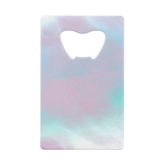 Symbole zodiaque Gemini de style perle (Dos)