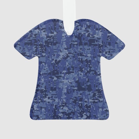 SYMBOLE Zodiaque Gemini moderne Marine Camion numé (dos)