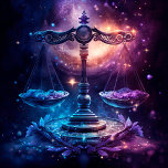 SYMBOLE Zodiaque Libra Jigsaw Puzzle<br><div class="desc">SYMBOLE Zodiaque Libra Jigsaw Puzzle</div>