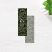 SYMBOLE Zodiaque Scorpio Camion numérique bois (Bureau)