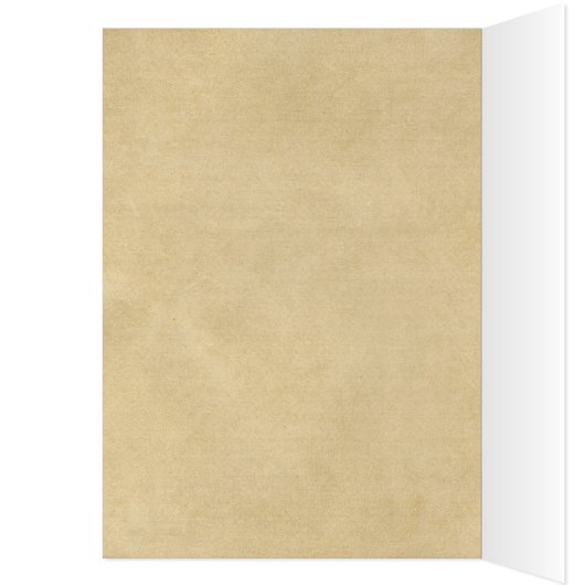 Symbolen en gereedschap van de Alchemy Note Card (Binnen (Links))