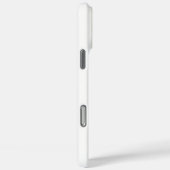 Symbolen en gereedschappen van alchemisten Case-Mate iPhone case (Achterkant / Rechts)
