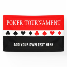 Symbolen gewoon - PLAYCARDS-ICONS + uw ideeën