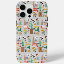 Symbolen van New York City