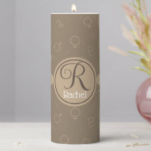 Symboles d'astrologie élégants et personnalisables