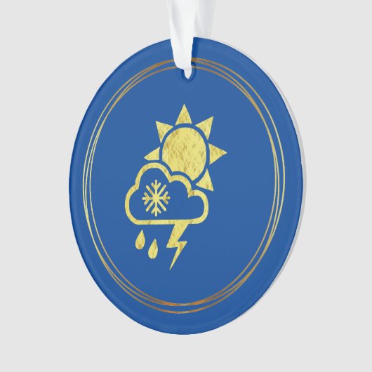 Symboles de temps Noël (devant)