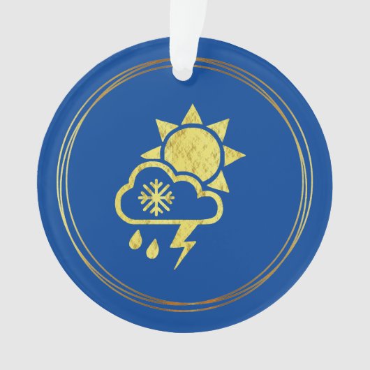 Symboles de temps Noël (devant)