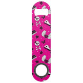 Symboles d'Emo (Dos)