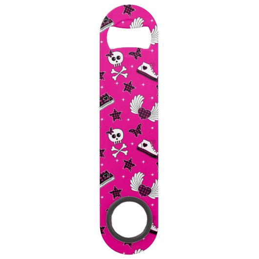 Symboles d'Emo (Dos)