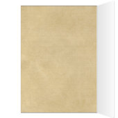 Symboles et outils de la carte de note Alchemy (Intérieur (Gauche))