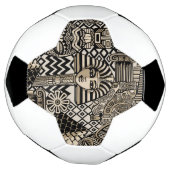 Symboles historiques anciens Style de tatouage (Tourné)