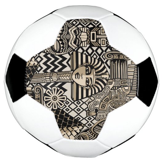 Symboles historiques anciens Style de tatouage (Tourné)