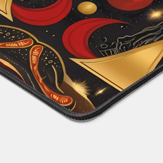 Symbolisme : Art aztèque (Coin)