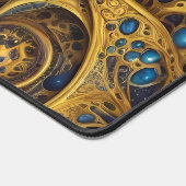 Symbolisme : Art aztèque (Coin)