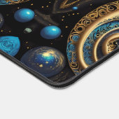 Symbolisme : Art aztèque (Coin)