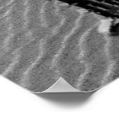 Symbolismen, poster JLH (Hoek)