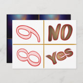 Symbool Kaarten voor Tarot verbetering en verduide (Voorkant / Achterkant)