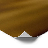 Symbool Reiki Power Poster (Hoek)