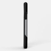 Symbool van de islam Case-Mate iPhone case (Achterkant/rechts)