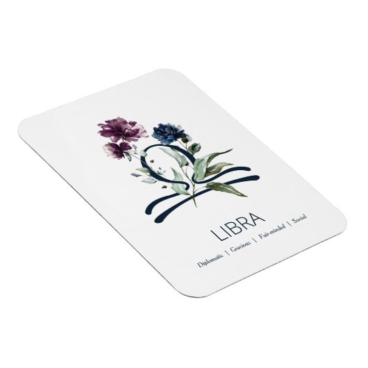 Symbool van de Weegdierentuin Magneet (Rechterzijde)