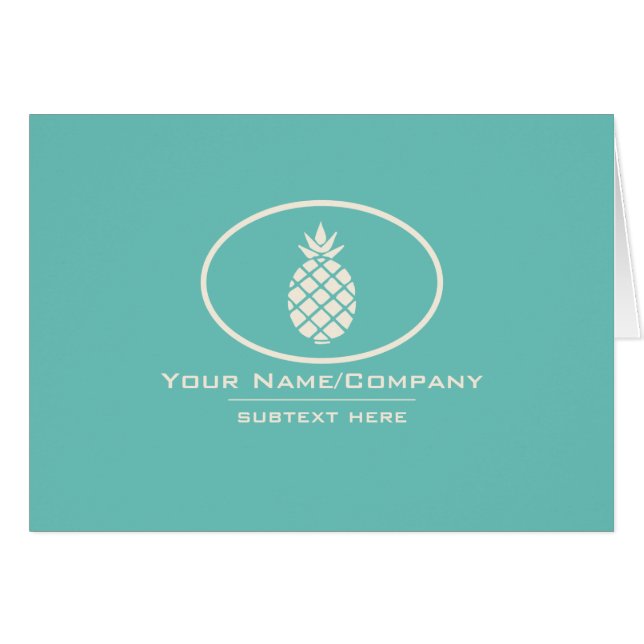 Symbool van de ziekenhuisopname (Voorkant Horizontaal)