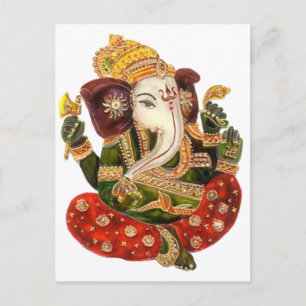 SYMBOOL VAN LOVE BRIEFKAART